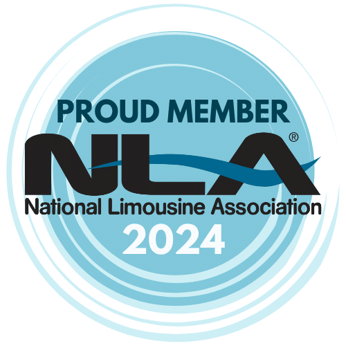 National Limousine Association