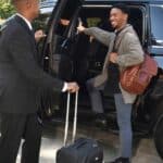 NYC Airport Car Service