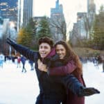 Valentine’s Day Guide in NYC