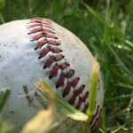 New York Baseball