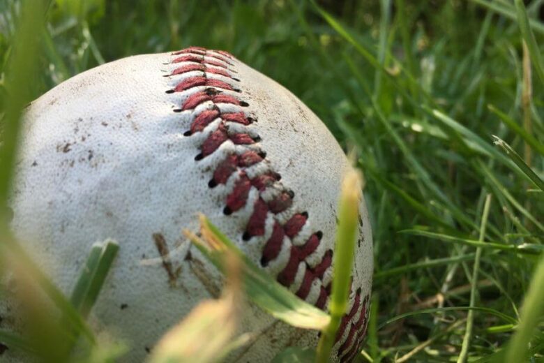 New York Baseball