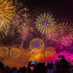 4th of July 2025