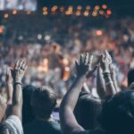 New York concerts