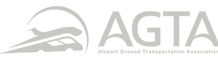 Airport Ground Transportation Association