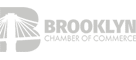 Brooklyn Chamber of Commerce