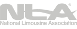 National Limousine Association