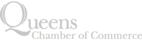 Queens Chamber of Commerce