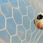 FIFA World Cup 2026 NY/NJ