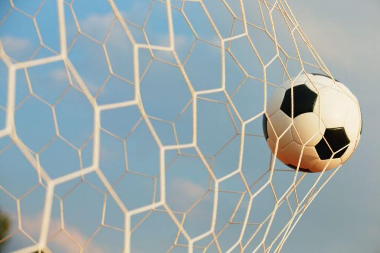 FIFA World Cup 2026 NY/NJ