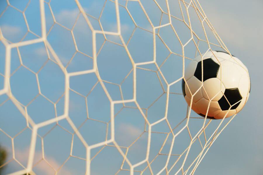 FIFA World Cup 2026 NY/NJ